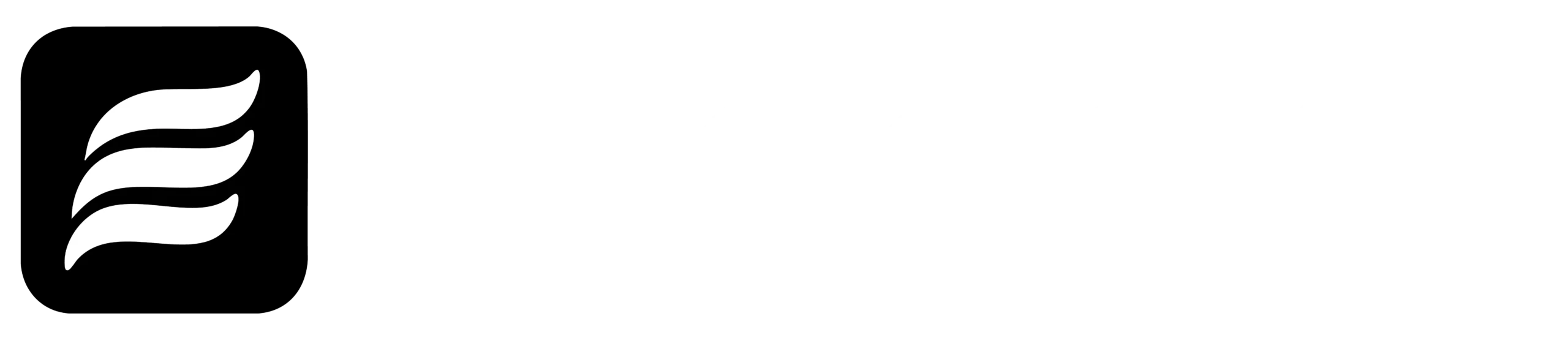 Engoory — Business in Flow