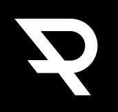 Engoory — AI Powered POS